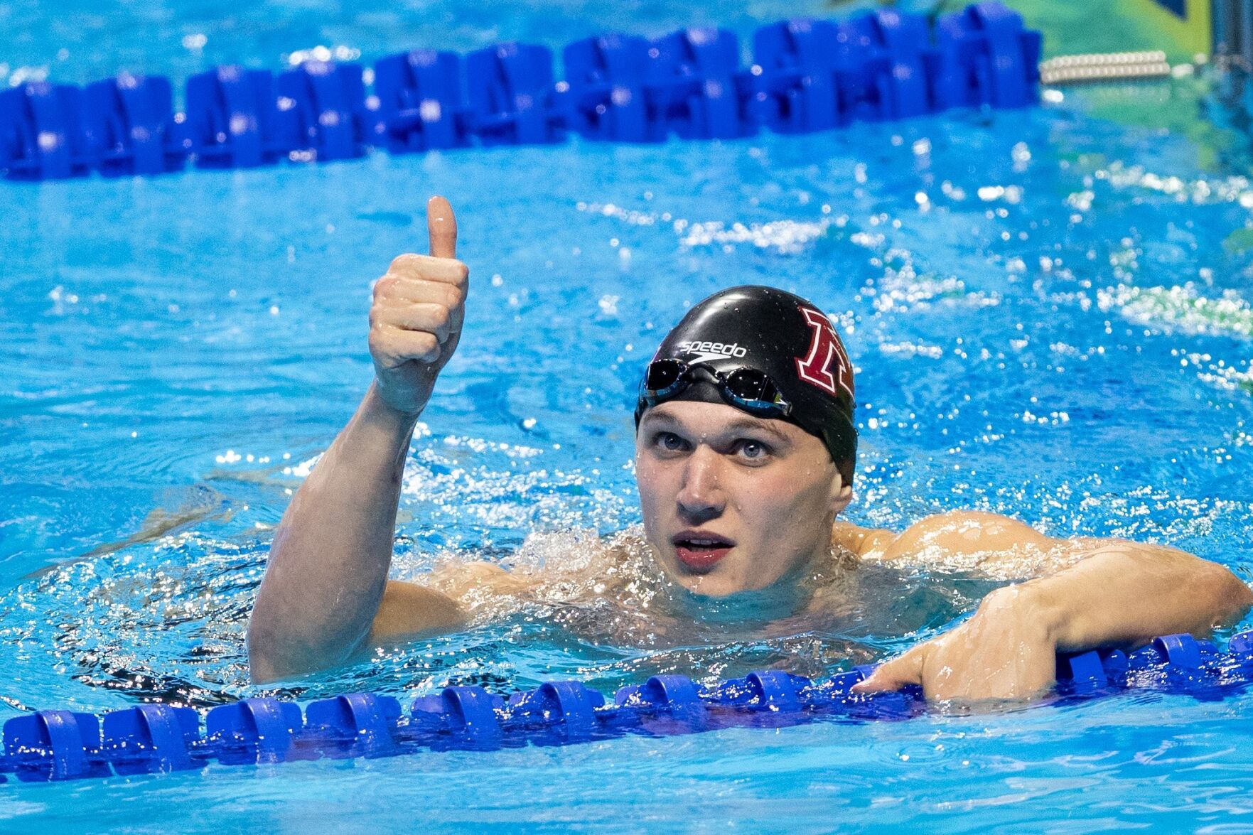 061421-owh-spo-swimming_ar48